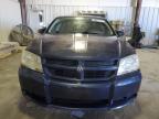 2008 Dodge Avenger Se продається в Haslet, TX - Rear End