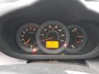 2010 Toyota Rav4  zu verkaufen in Marlboro, NY - Front End