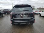 2024 Kia Telluride Sx for Sale in Lebanon, TN - Rollover