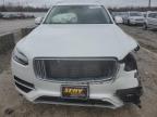 2016 Volvo Xc90 T6 en Venta en Louisville, KY - Front End