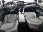 2022 Toyota Camry Se for Sale in Baltimore, MD - Rear End