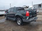 2004 Ford Explorer Sport Trac  за продажба в Albuquerque, NM - Rear End