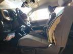 2022 Toyota Tacoma Access Cab for Sale in American Canyon, CA - Front End