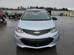 2017 Chevrolet Bolt Ev Premier იყიდება Windham-ში, ME - Side