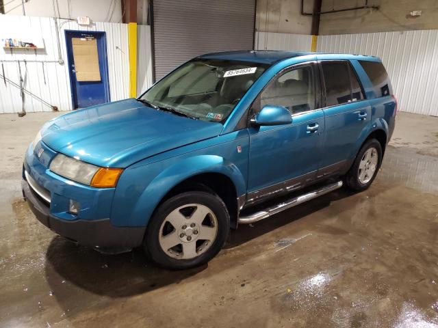 2005 Saturn Vue 