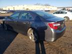 2014 Toyota Camry L zu verkaufen in New Britain, CT - Front End