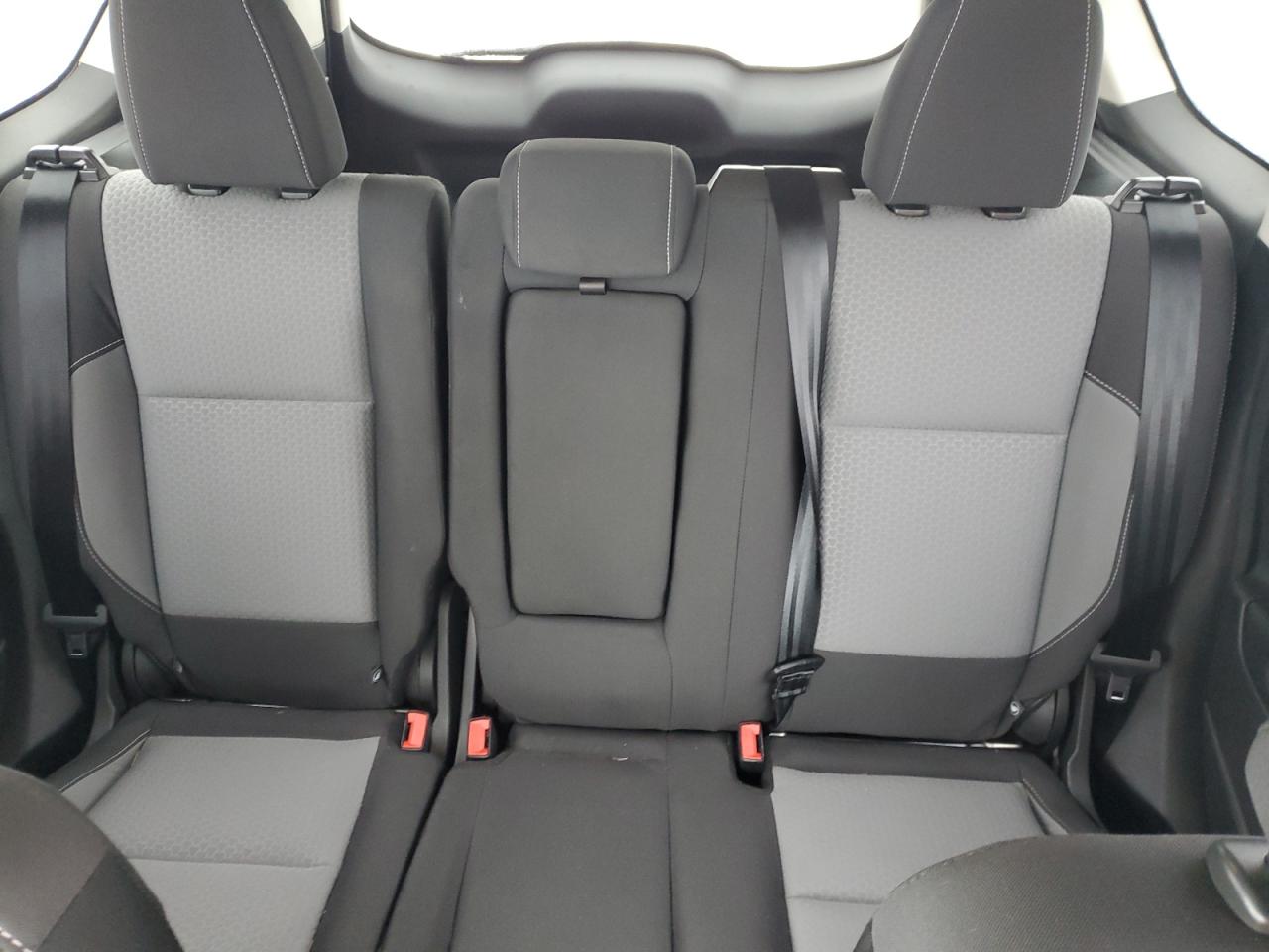 2019 Ford Escape - Image 10