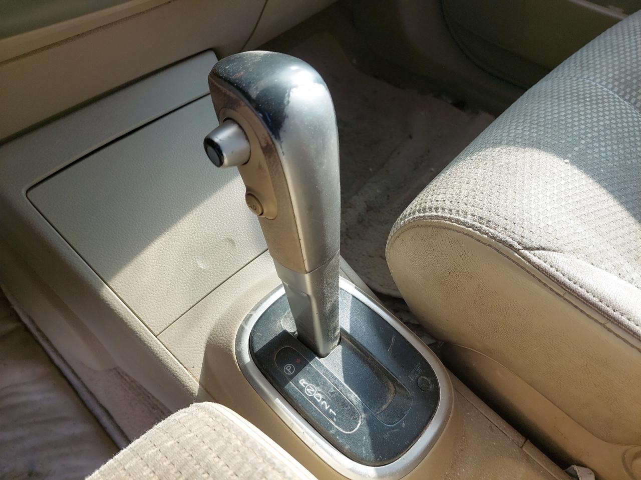 JN1CC11C96T101633 - 2006 Nissan Tiida - #86227224