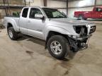 2008 Toyota Tacoma Access Cab продається в Eldridge, IA - Front End