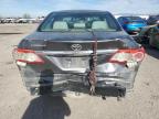 2012 Toyota Corolla Base for Sale in Tucson, AZ - Rear End