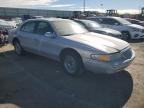Albuquerque, NM에서 판매 중인 1996 Lincoln Continental Base - Rear End