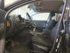 Casper, WY에서 판매 중인 2012 Kia Sportage Lx - Front End