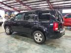 2011 Honda Pilot Ex na sprzedaż w East Granby, CT - Minor Dent/Scratches