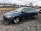 2007 Volvo S80 3.2 за продажба в Hillsborough, NJ - Front End