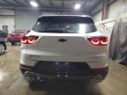 2024 Chevrolet Trailblazer Activ იყიდება Elgin-ში, IL - Side