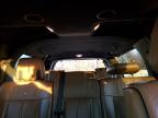 2011 Lincoln Navigator L en Venta en Brookhaven, NY - Rear End