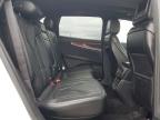 2016 Lincoln Mkx Reserve იყიდება Sikeston-ში, MO - Front End