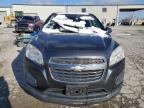 Kansas City, KS에서 판매 중인 2016 Chevrolet Trax Ls - Rear End