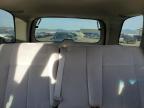 Helena, MT에서 판매 중인 2008 Chevrolet Trailblazer Ls - Side