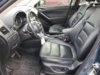 2015 Mazda Cx-5 Gt продається в Gastonia, NC - Front End