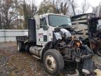 2012 Kenworth Construction T370 for Sale in Spartanburg, SC - Front End