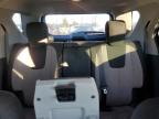 2012 Chevrolet Equinox Lt للبيع في Arlington، WA - Minor Dent/Scratches