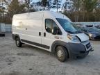 2021 Ram Promaster 2500 2500 High zu verkaufen in Augusta, GA - Front End