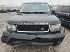 2013 Land Rover Range Rover Sport Sc продається в Cahokia Heights, IL - Front End