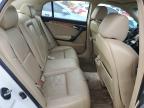 2005 Acura Tl  en Venta en Albuquerque, NM - Front End