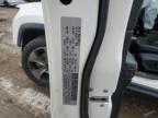 2019 Jeep Compass Latitude for Sale in Elgin, IL - Biohazard/Chemical