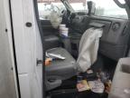 2019 Ford Econoline E350 Super Duty Cutaway Van for Sale in Earlington, KY - Front End