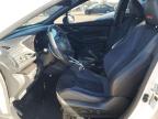 2022 Subaru Wrx Limited en Venta en Hillsborough, NJ - Front End