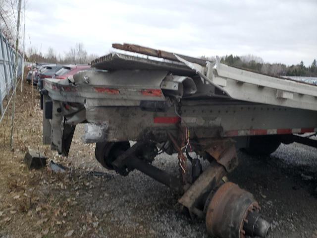 2006 REITNOUER FLATBED