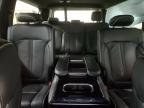 2023 Jeep Grand Wagoneer L Series Ii zu verkaufen in Casper, WY - Front End