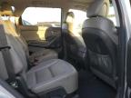 2013 Hyundai Santa Fe Limited na sprzedaż w San Diego, CA - Front End