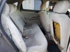 2007 Chevrolet Impala Ls на продаже в Dyer, IN - Front End