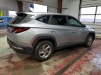 2024 Hyundai Tucson Se for Sale in Angola, NY - Front End