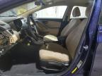 2013 Hyundai Elantra Gls იყიდება York Haven-ში, PA - Vandalism