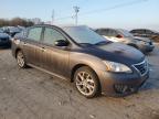 2014 Nissan Sentra S for Sale in Lebanon, TN - Undercarriage