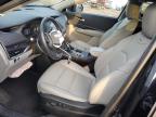 2023 Cadillac Xt4 Luxury for Sale in Hillsborough, NJ - Front End