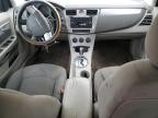 2009 Chrysler Sebring Touring for Sale in Memphis, TN - All Over