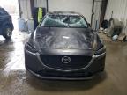 2020 Mazda 6 Touring продається в West Mifflin, PA - Rollover