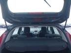 2009 FORD FIESTA ZET for sale at Copart CHESTER