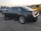 2012 Chrysler 300 Limited for Sale in Fresno, CA - Front End