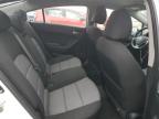 2015 Kia Forte Ex for Sale in Lexington, KY - Normal Wear