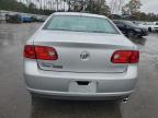 Harleyville, SC에서 판매 중인 2011 Buick Lucerne Cx - Front End