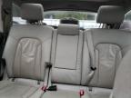 2008 Audi Q7 3.6 Quattro Premium for Sale in Arlington, WA - Minor Dent/Scratches