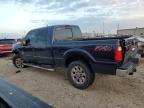 2013 Ford F250 Super Duty للبيع في Haslet، TX - Front End