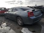 2006 Dodge Charger R/T for Sale in Cahokia Heights, IL - Front End