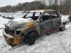 2018 Ram 2500 St for Sale in North Billerica, MA - Burn